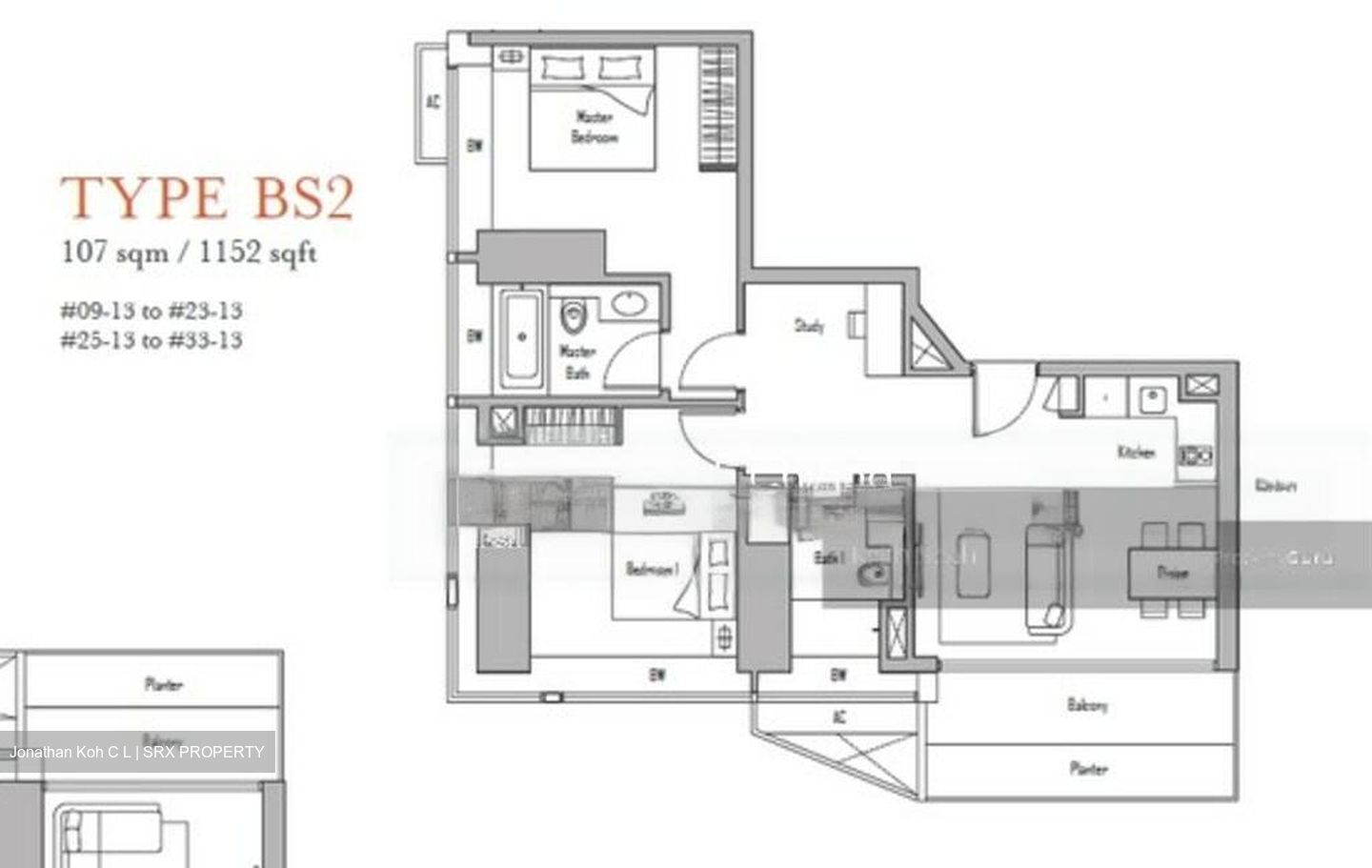 V On Shenton (D1), Apartment #468068401